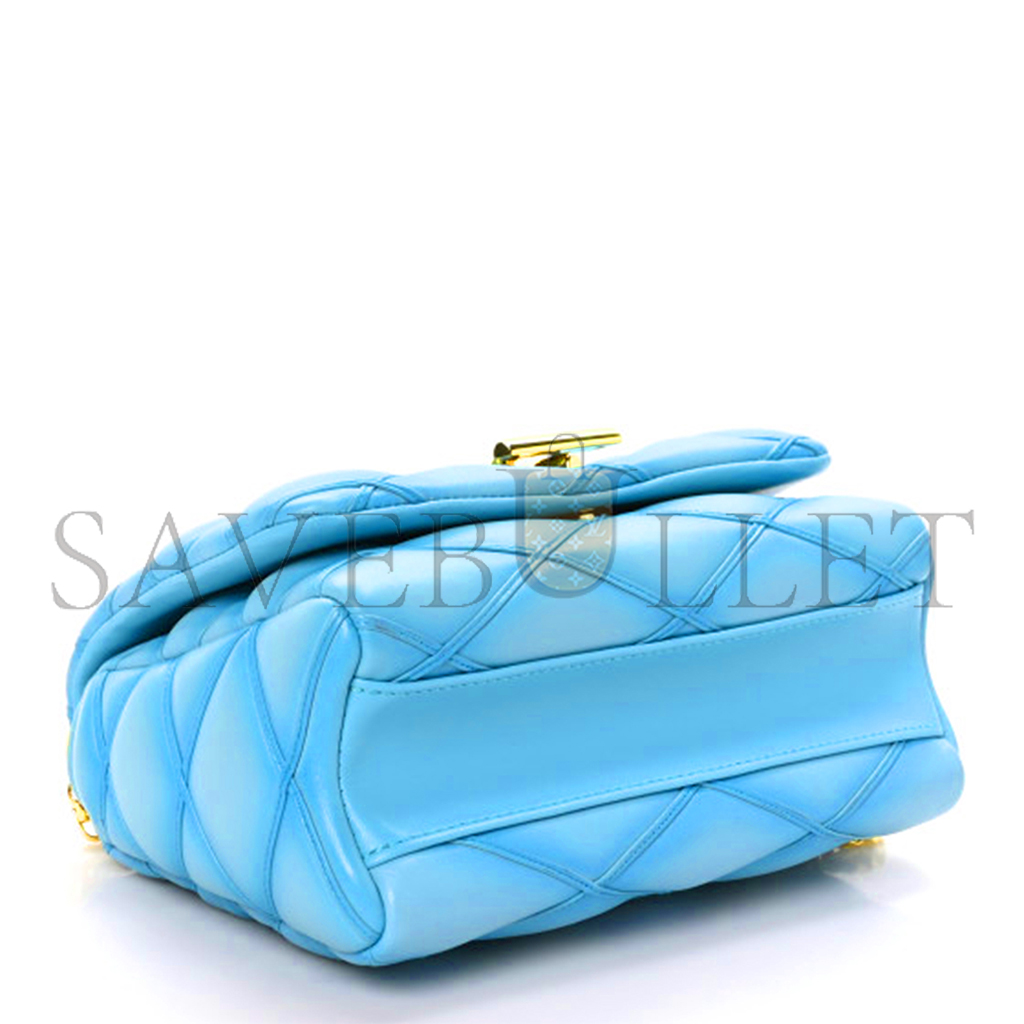 l**is V*t*n go-14 mm m22891 (23x16x10cm)